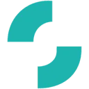 Ignition Studio logo