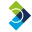 Symbus B.V. logo