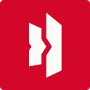 Aannemersbedrijf Haafkes logo