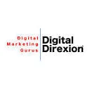 DigitalDirexion logo