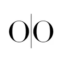 Ngage Media - Ocean Outdoor Nederland logo
