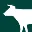 Ingelshof logo