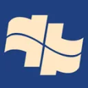 MExT Netherlands B.V. logo