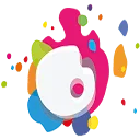 Creative Desk logo