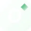 EsportsX logo