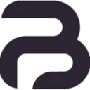 Berkers keukens logo