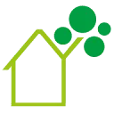 PROFPERTY logo