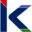 Kerkstoelen.nl Offex Kerkinrichting logo