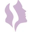 Anviri Cosmetics bv logo