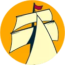 Fairtransport Shipping AND Trading BV logo