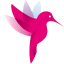 Shopmedia B.V. logo