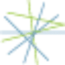 FVGO logo