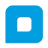 HONK Huisartsenorganisatie Noord-Kennemerland logo