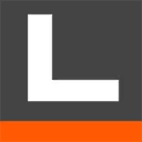 Lintner BV logo