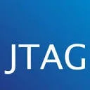 JTAG Technologies logo