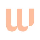 Wissing ruimtelijke denkers logo