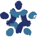 FairCare logo