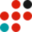 Ipcon logo