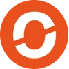 Omiteo logo