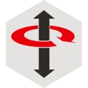 Hartech meet- & testapparatuur bv logo