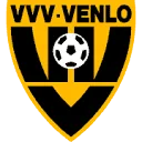 VVV-Venlo logo
