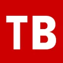 Employer Brand Builders logo