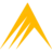 Crowe Nederland logo