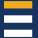 Converzion - smart sales hub logo