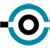 IVA Onderwijs logo