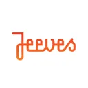 Jeeves logo