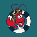 Camping AND Beachresort Julianahoeve logo