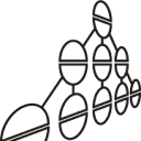 Stichting Expertisecentrum Regelgeving Bouw ERB logo