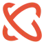CC Dimension 3D Visualisation VR and Design logo