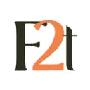 Fair2.travel logo