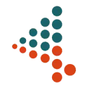 Escrow4all logo