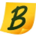 Rezomi logo