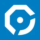Hestex Systems Group logo