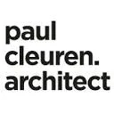 Paul Cleuren Architect logo