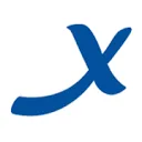 Arox Logistics IT logo