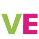 VitEducatief logo