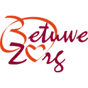BetuweZorg logo