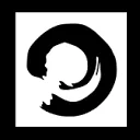 MECAL High-tech / Systems logo