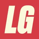 Stichting Life Goals Nederland logo