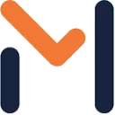 MODINT Logistiek logo