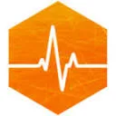 The Body Lab logo