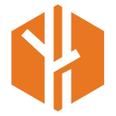 Broekhout B.V. logo