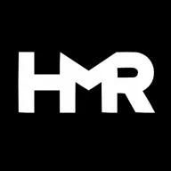 Holland Management Review HMR logo