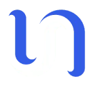 Company in Concert logo