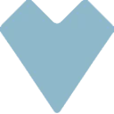 Elmarc logo