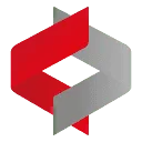 IN AND OUT Reclame en Media logo